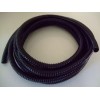 Flexible Tubing - 19mm